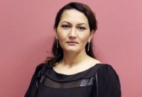 Şahnaz Kamal